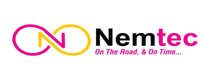 Nemtec Solutions